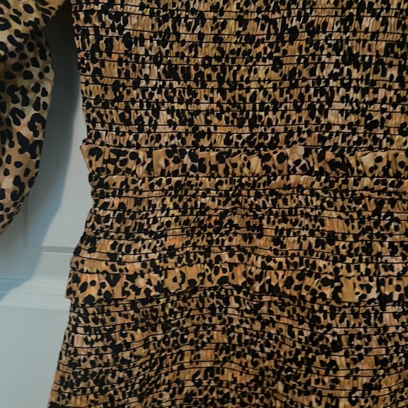 Saylor Dress - Picture 7 of 7